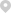 []抖盈1(兴县分公司)